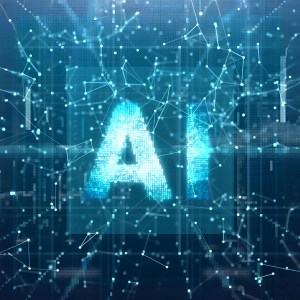 AI Interview with Job Seekers
