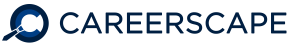 Careerscape