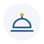 Careerscape logo