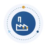 Careerscape logo