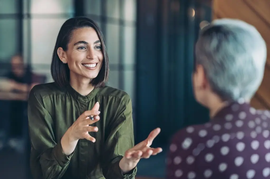 Job Offer Negotiation: How to Get More from Any Offer