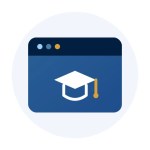 Careerscape logo