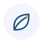 Careerscape logo