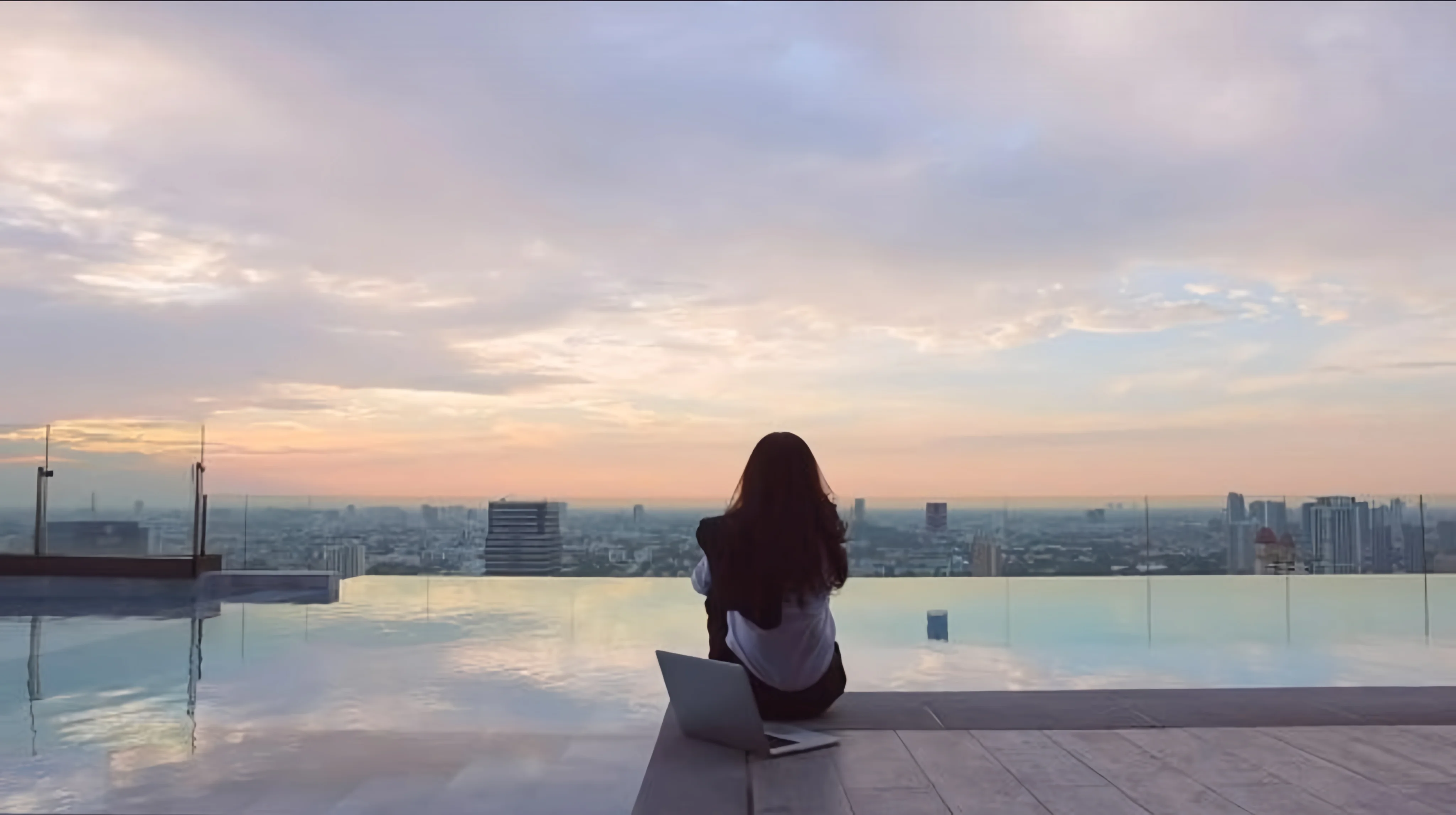 10 Best Paying Cities for Entry-Level Jobs in 2026