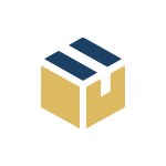 Careerscape logo