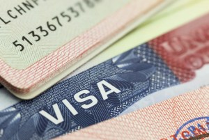 How to Get a U.S. Work Visa