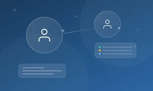 Candidate Portal