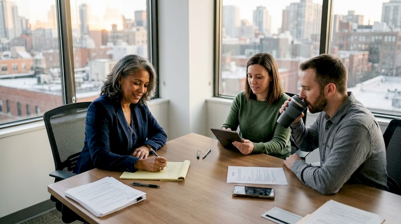 What Is Temporary Staffing? A Complete Guide for Employers