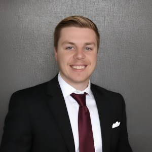 Jacob Juracek
