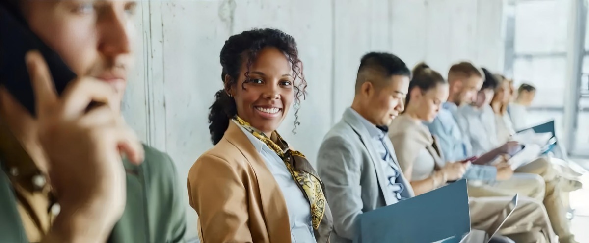Job Seekers