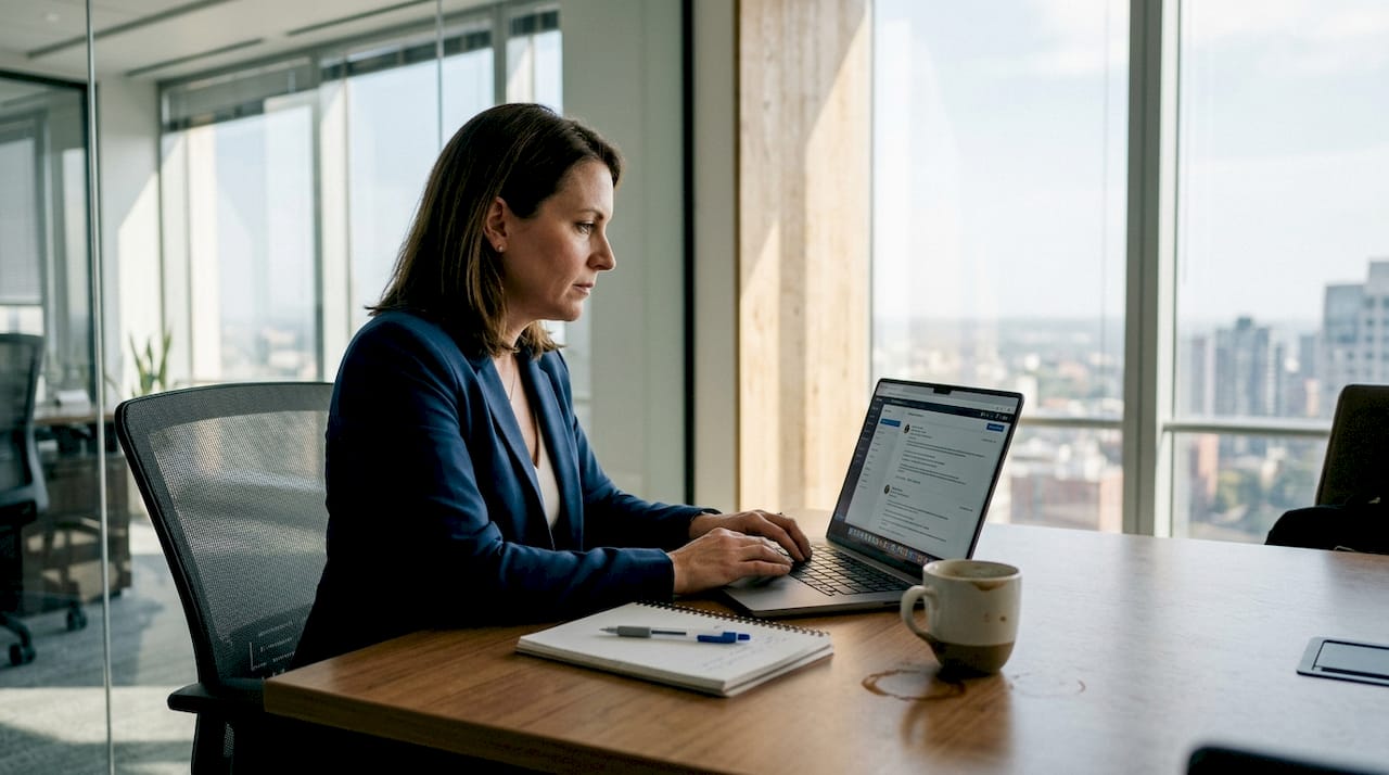 Hr’s Strategic Role in Hiring: An Evidence-Based Guide
