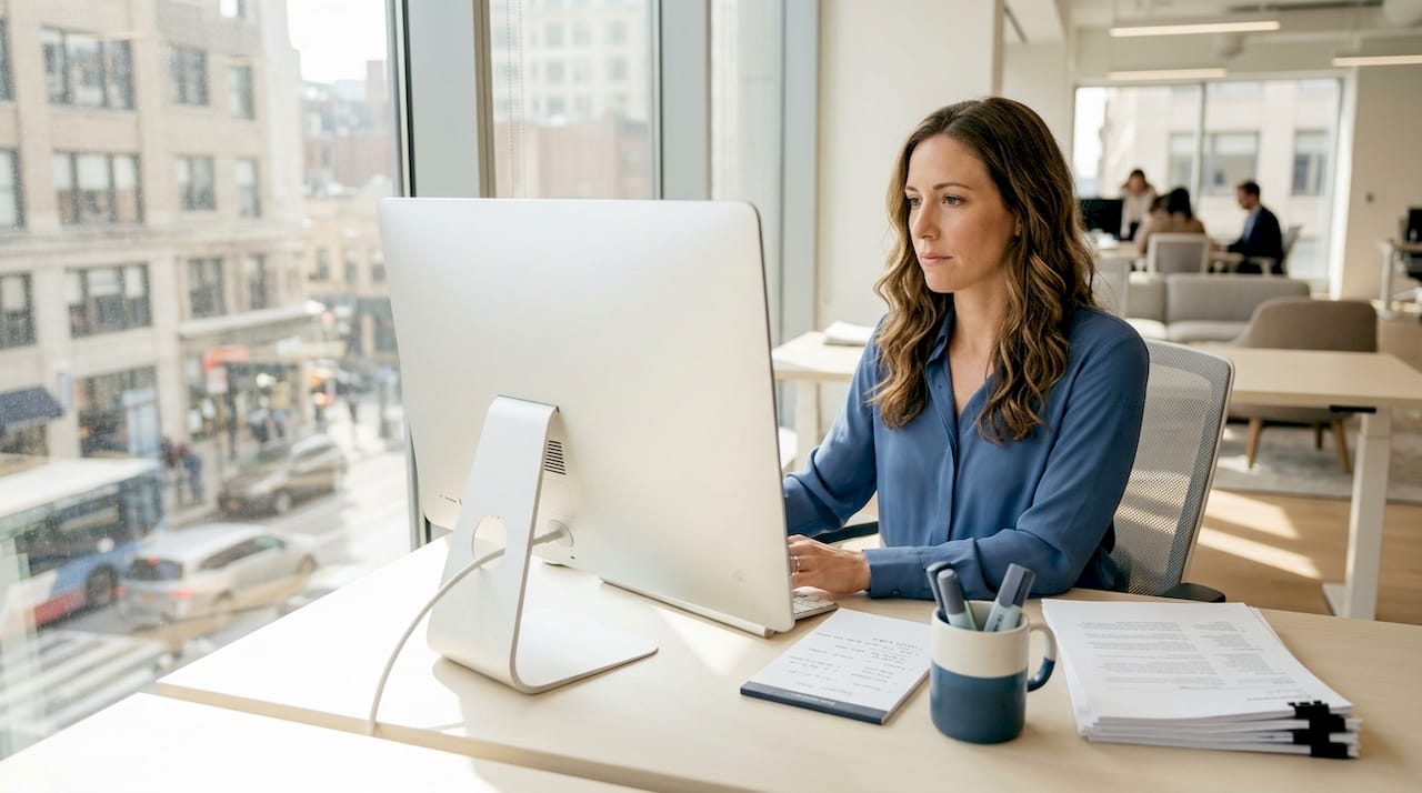 Types of Talent Sourcing: A Recruitment Guide