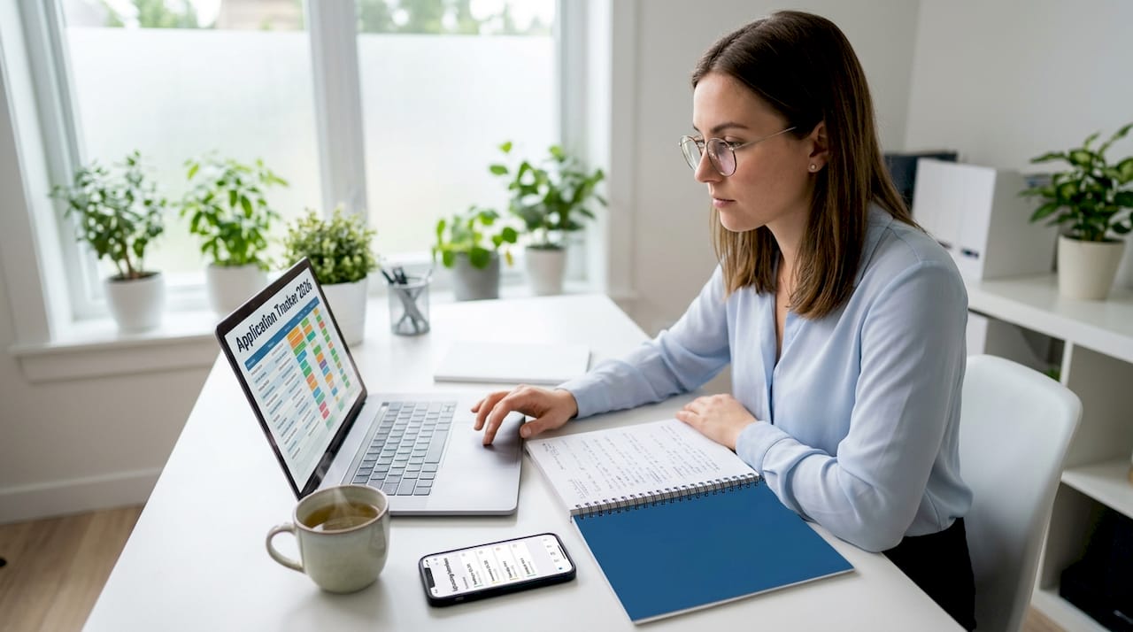 Job Hunting Strategies 2026: Win the Hidden Market
