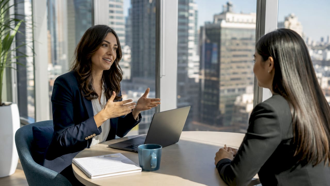 The Role of AI in Recruitment: 2026 HR Guide