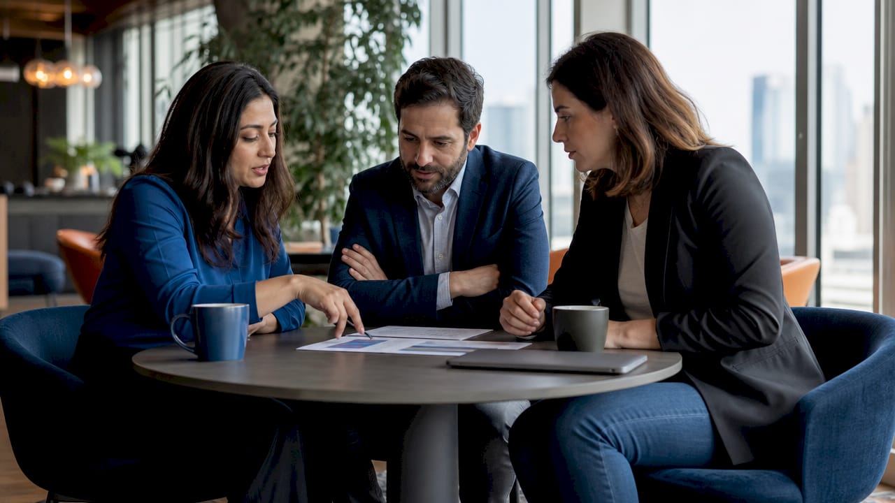 What Is Temp-to-Hire? A Practical Guide for Employers