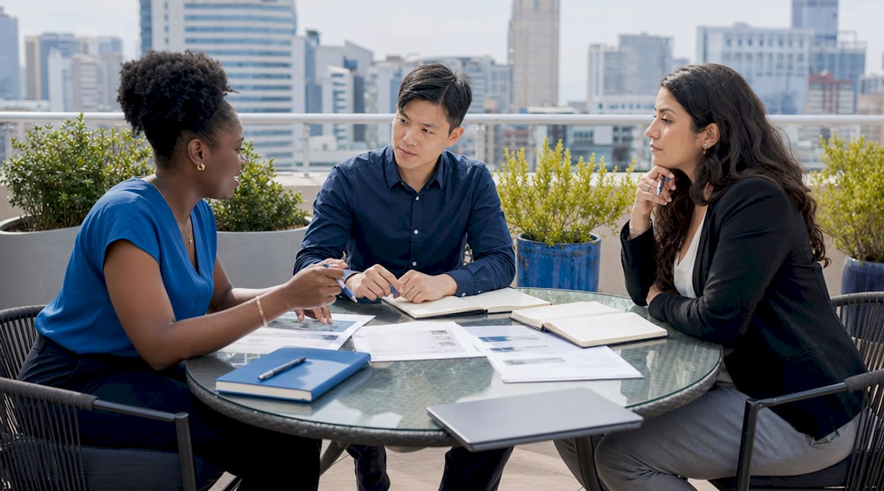 What Is Campus Recruiting? A 2026 Employer Guide