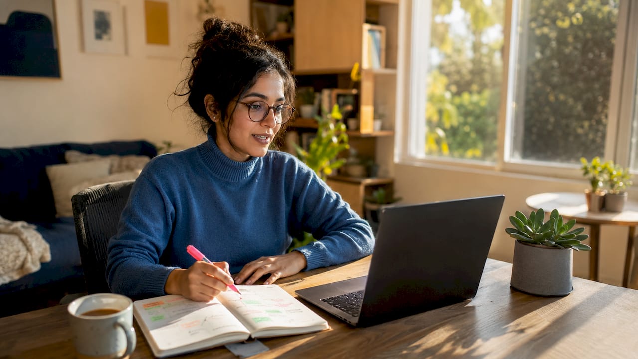 What Is Remote Hiring? A 2026 Guide for Employers