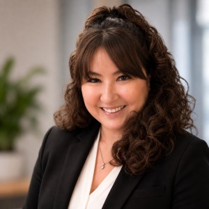 Karen Hopkins