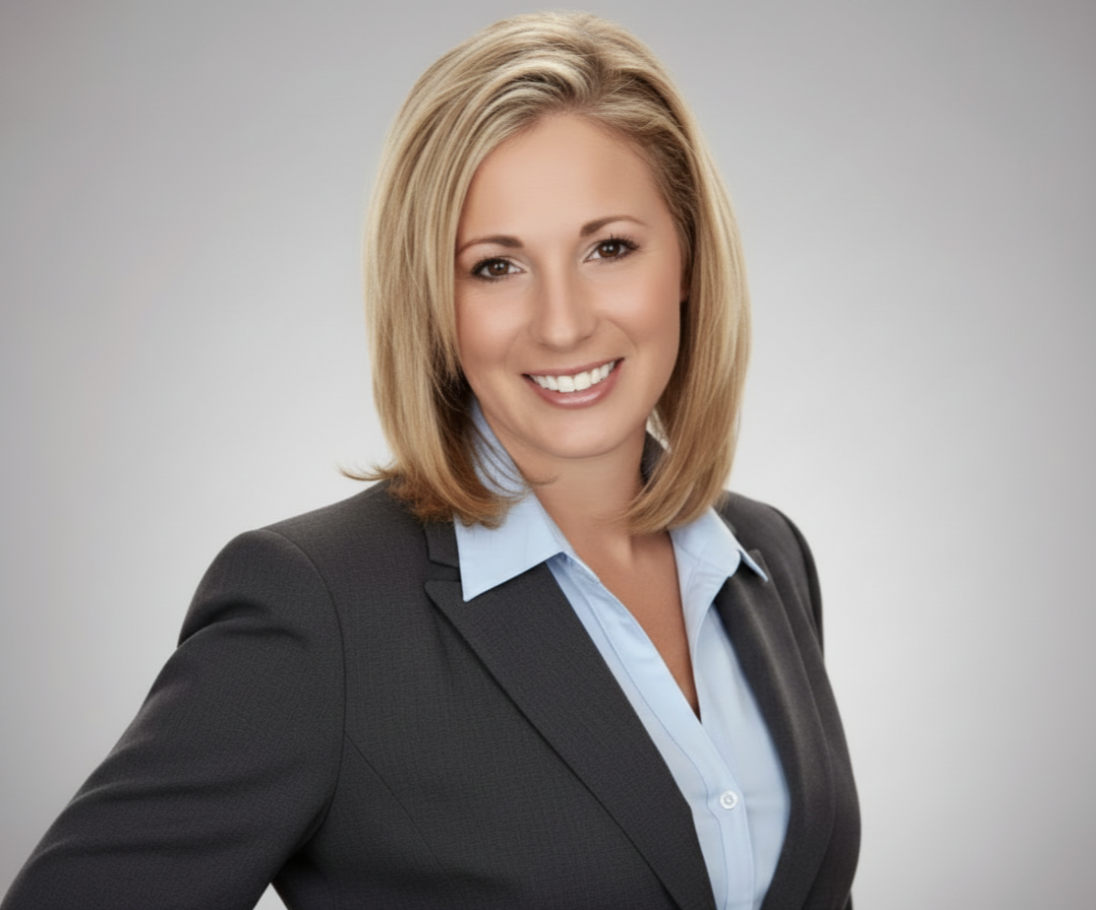 Alison Bell