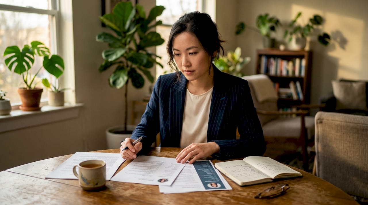 What Is Direct Hire? A Clear Guide for Employers