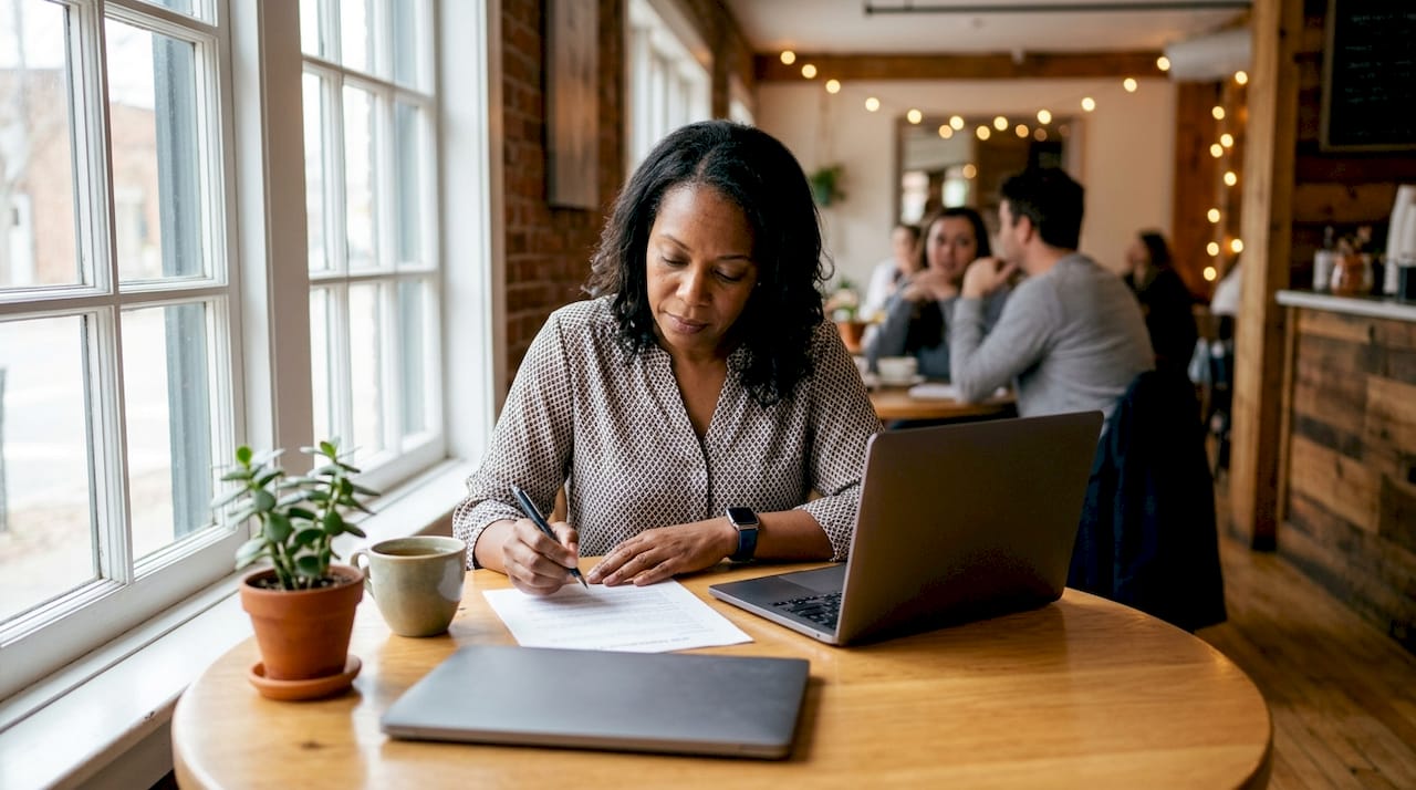 What Is a Job Description? A 2026 Employer’s Guide