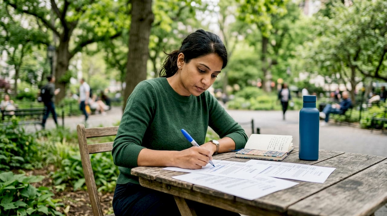 How to Evaluate Resumes: A Hiring Manager’s Guide