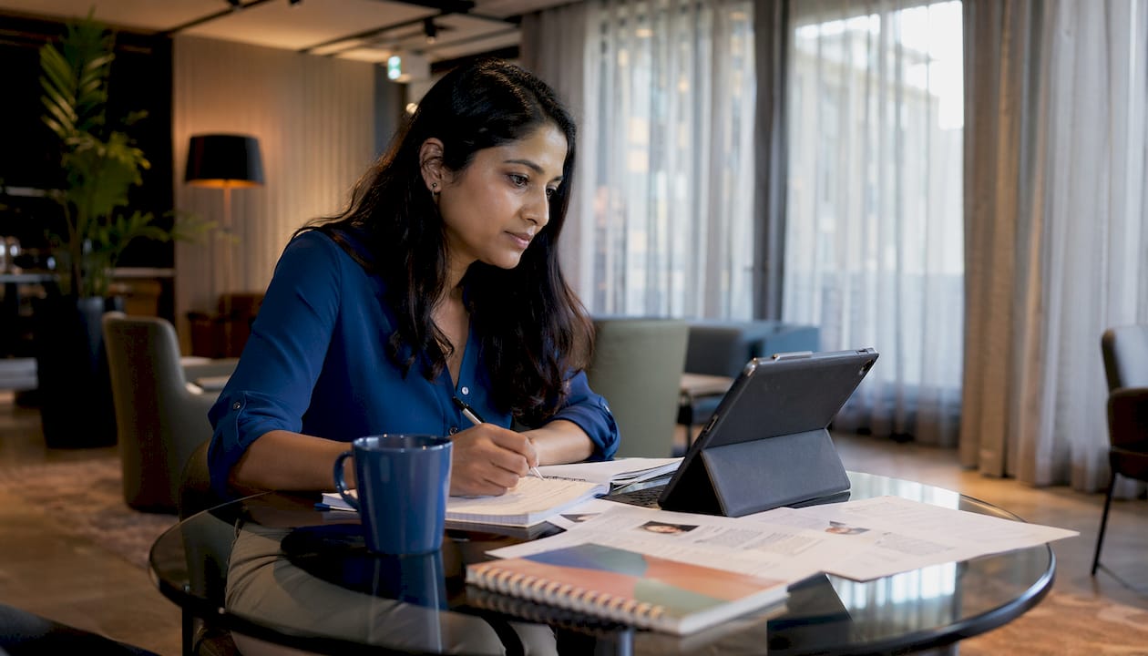 Advantages of Quick Hiring for Employers in 2026