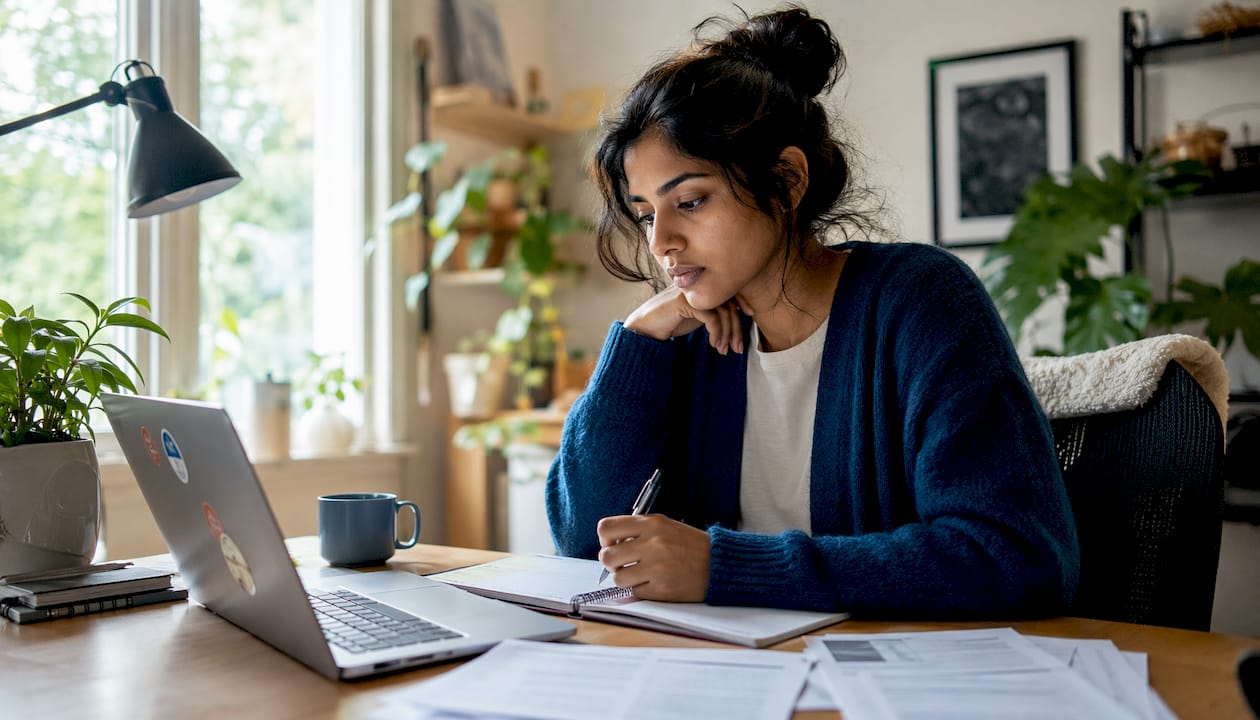 Remote Job Application Workflow: Your 2026 Guide