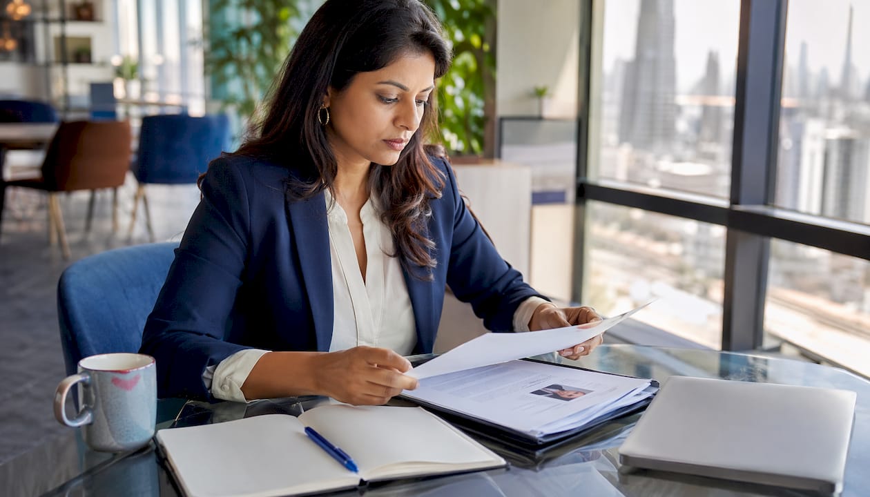 Inclusive Hiring: A Practical Guide for HR Professionals
