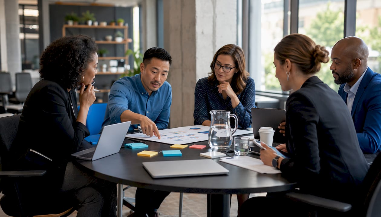 Employment Branding: The Complete HR Strategy Guide