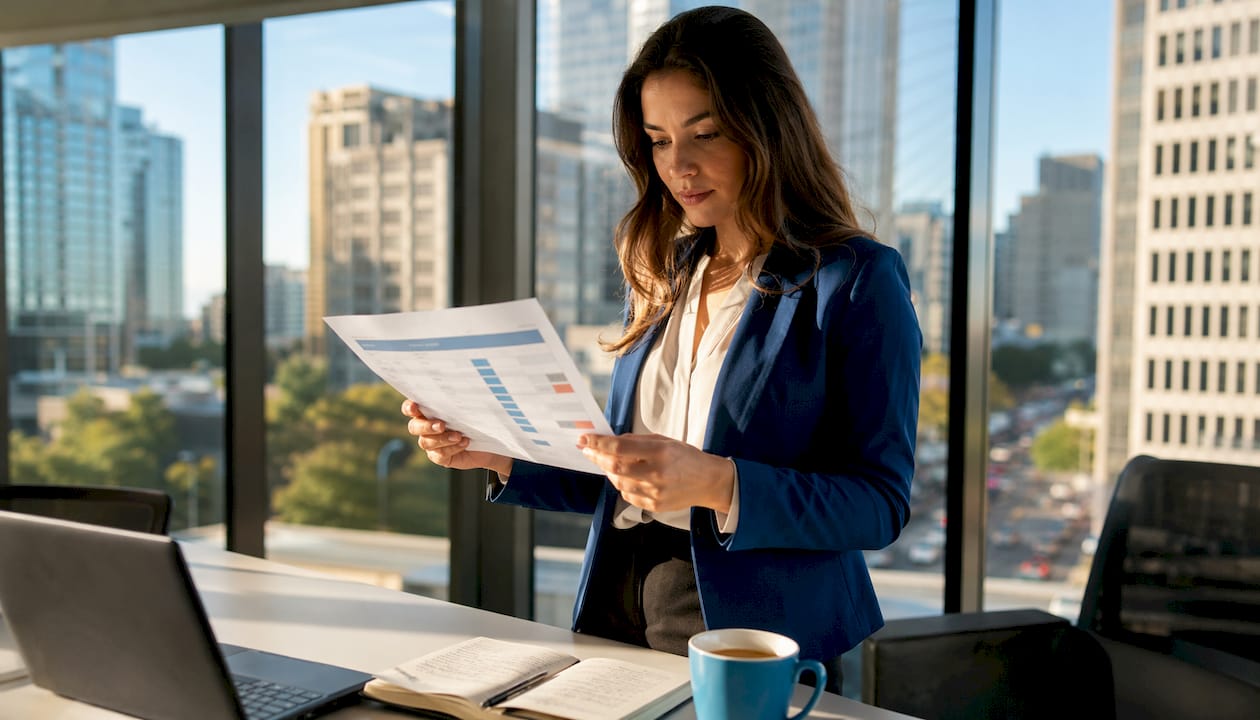 Proactive Hiring: A Practical Guide for HR Leaders