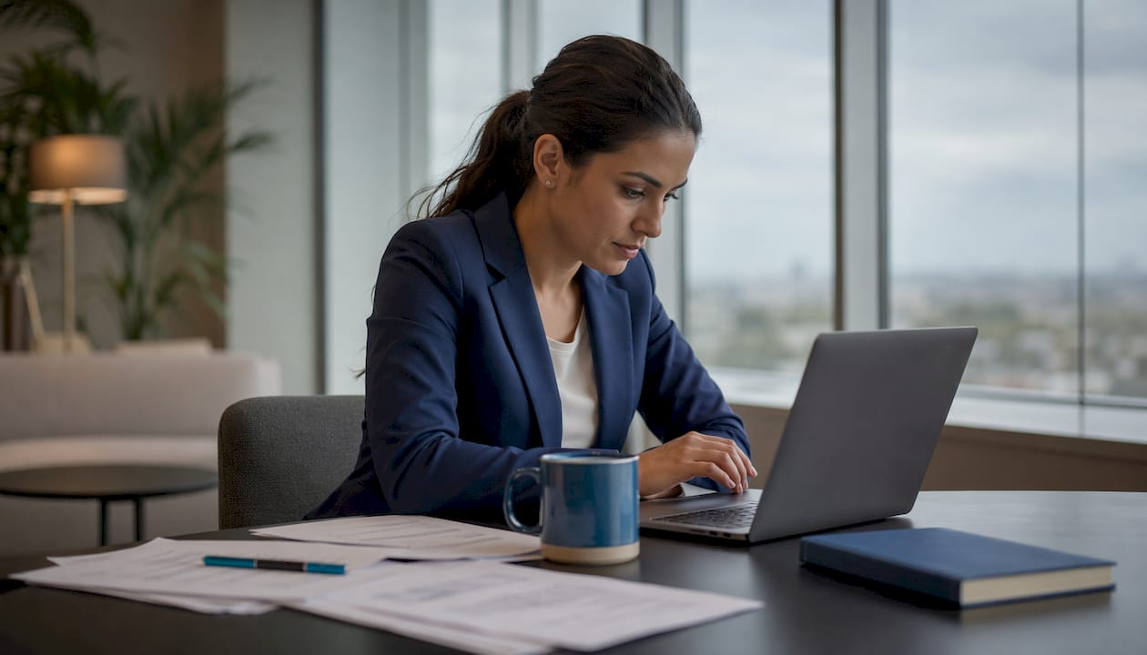 How to Write Job Descriptions That Attract Top Talent