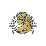 Careerscape logo