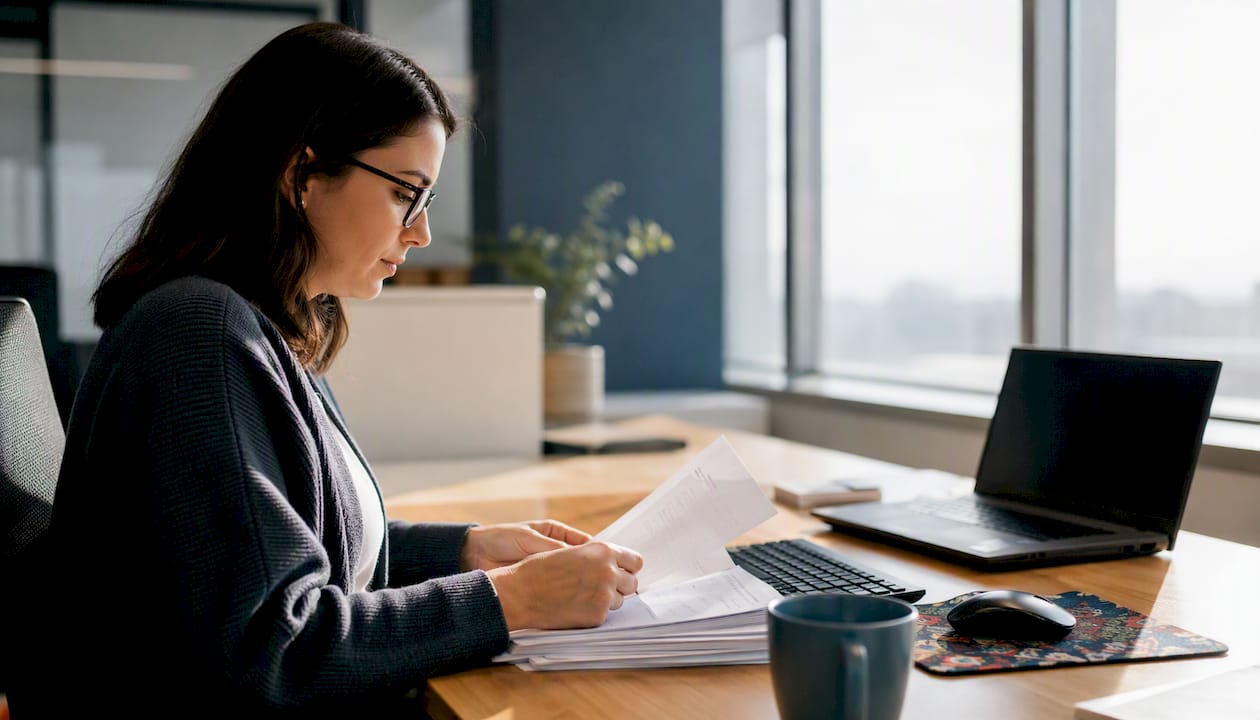 Data Entry Clerk Salary in 2026: U.s. Pay Guide