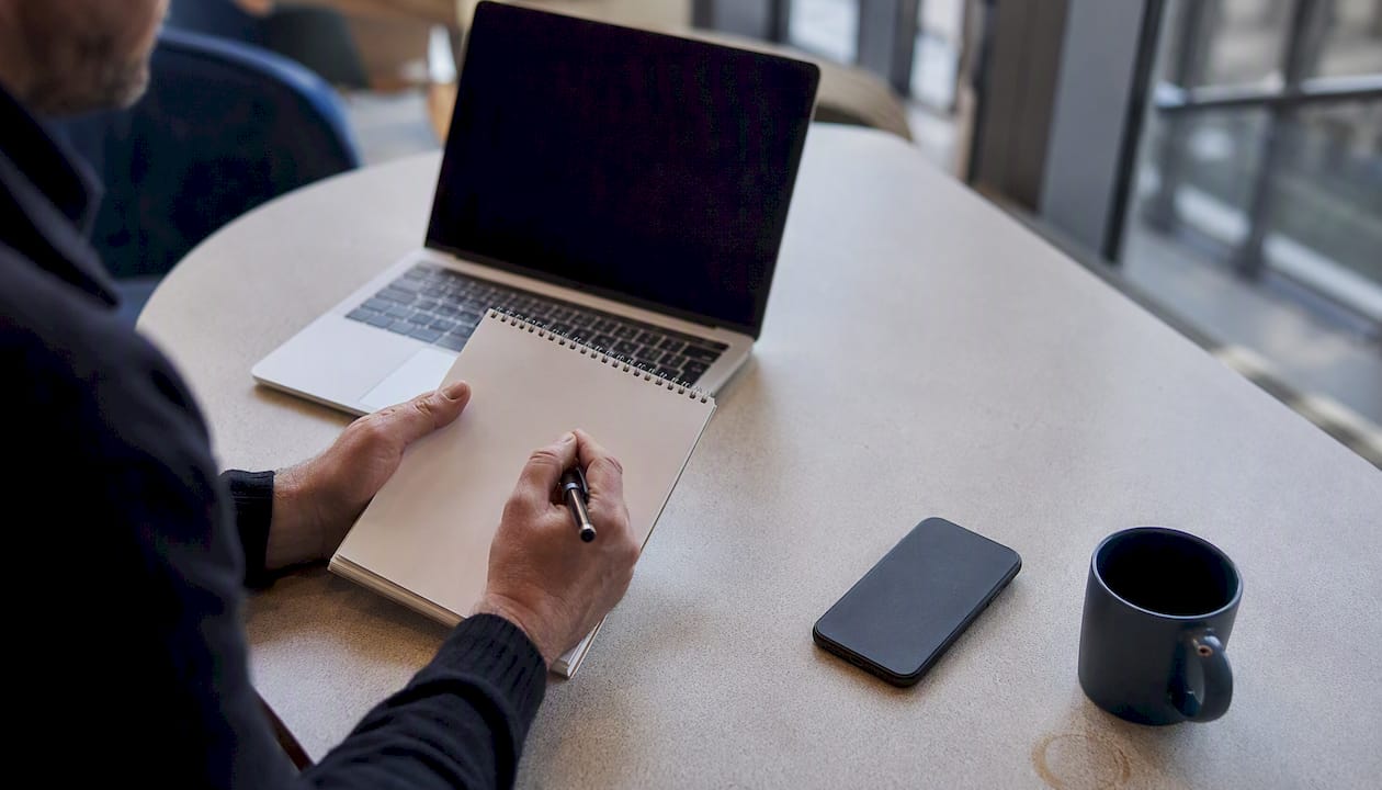 “Why Are You Applying for This Position?” a Hiring Manager’s Guide