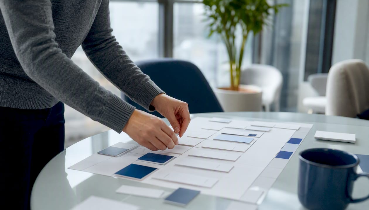 Workforce Planning: A Practical Guide for HR Leaders