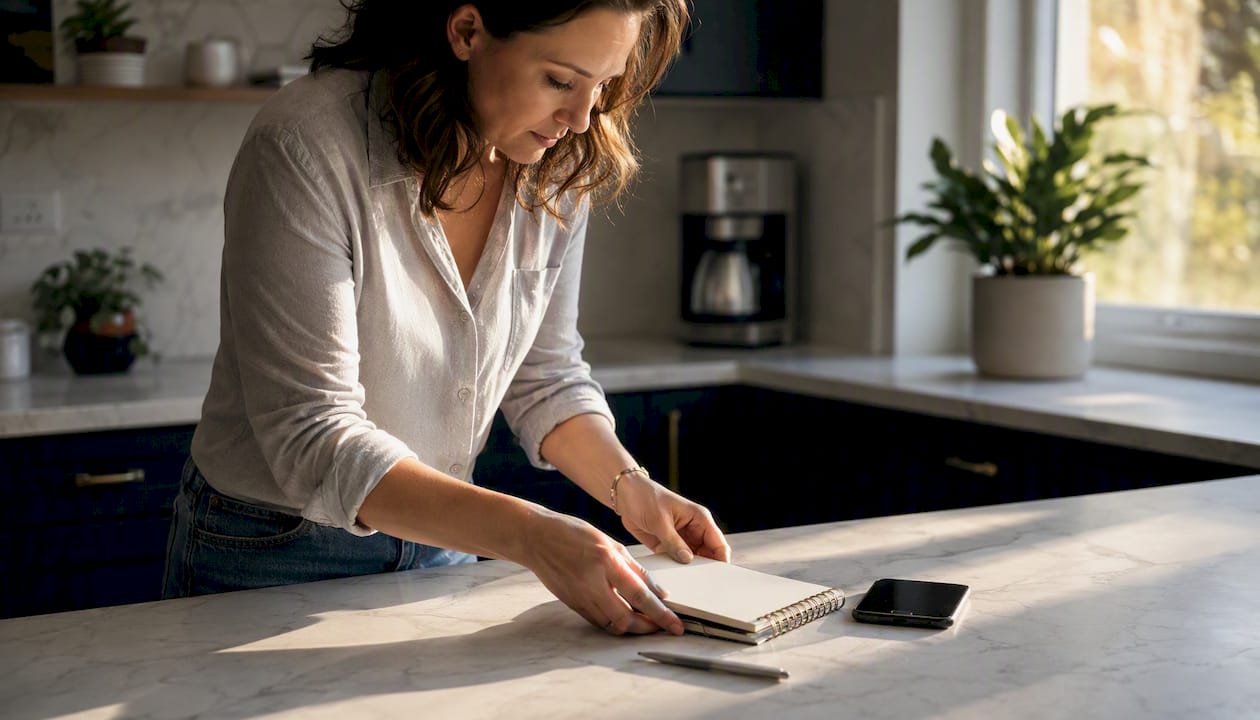 Administrative Assistant Hiring: A U.s. Hiring Manager’s Guide