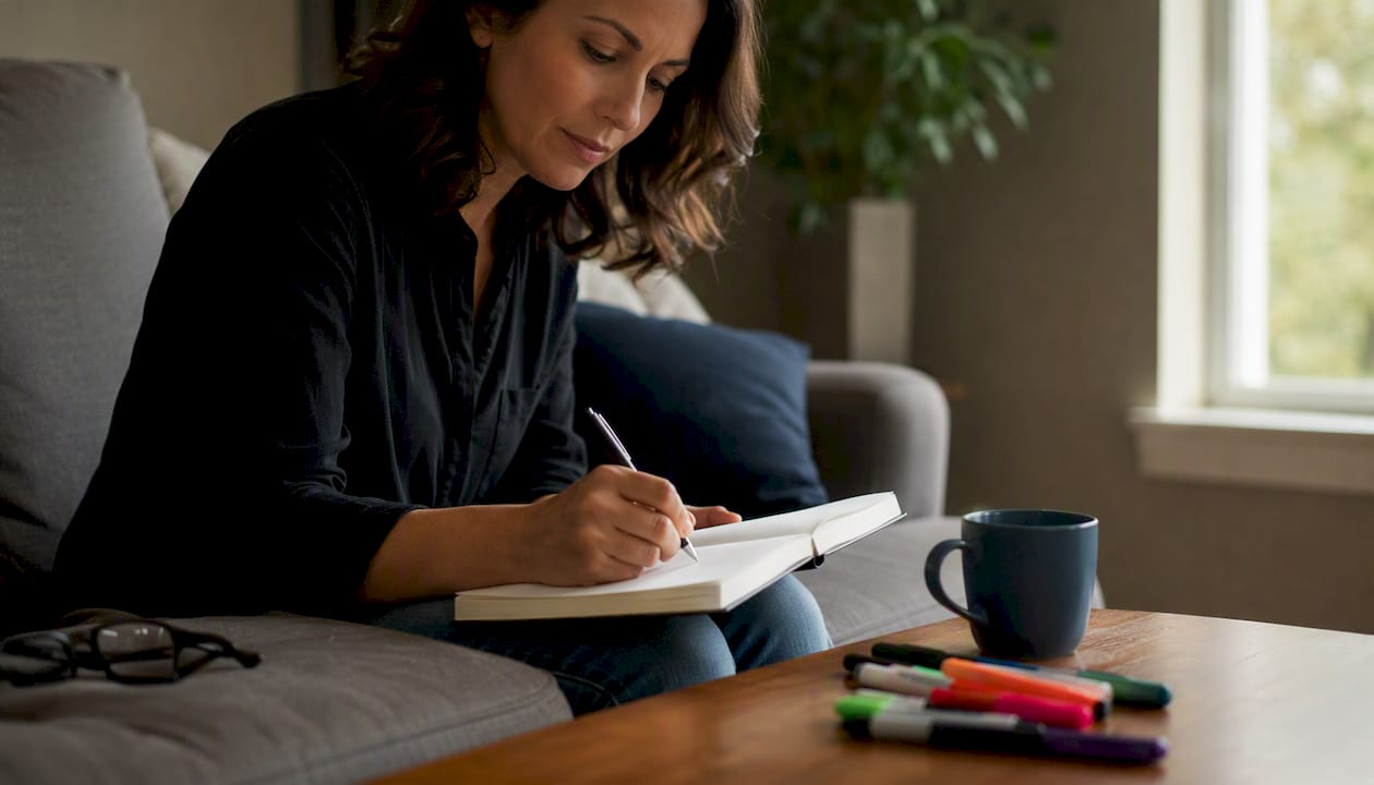 Personal Branding Examples: 50 Copy-Ready Statements
