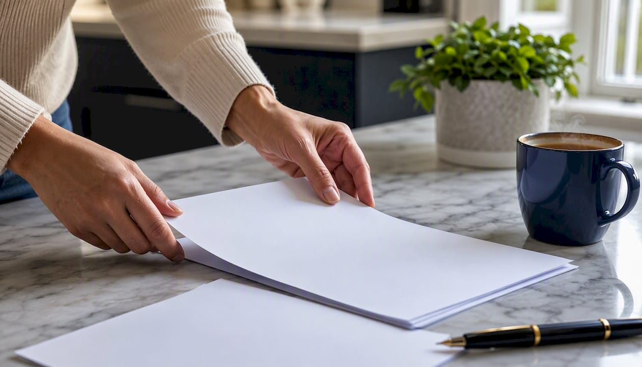 The 10 Soft Skills to Feature on Your Resume Right Now