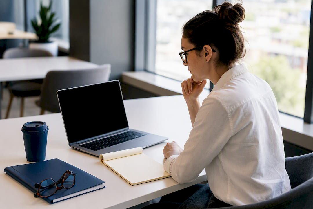 Pay Transparency Laws by State in 2026: What Employers Must Do