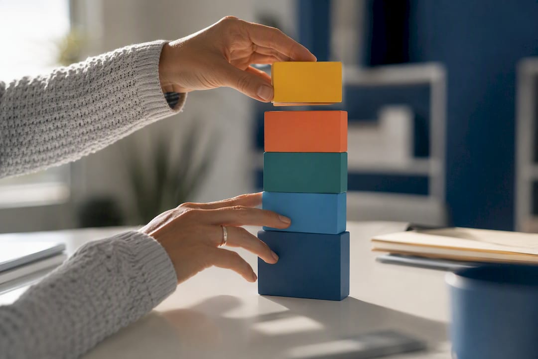 Staffing Markup: Formulas, Benchmarks, and Pricing Rules