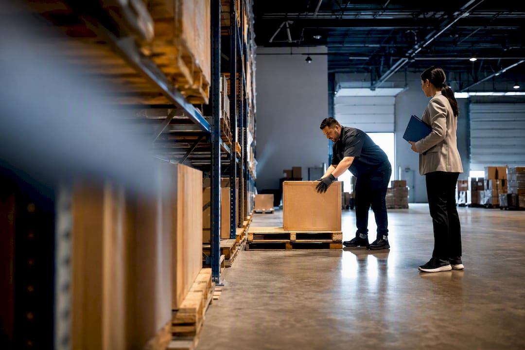 Audit and Fix Contractor Compliance: 30–90 Day Plan for U.s. Employers