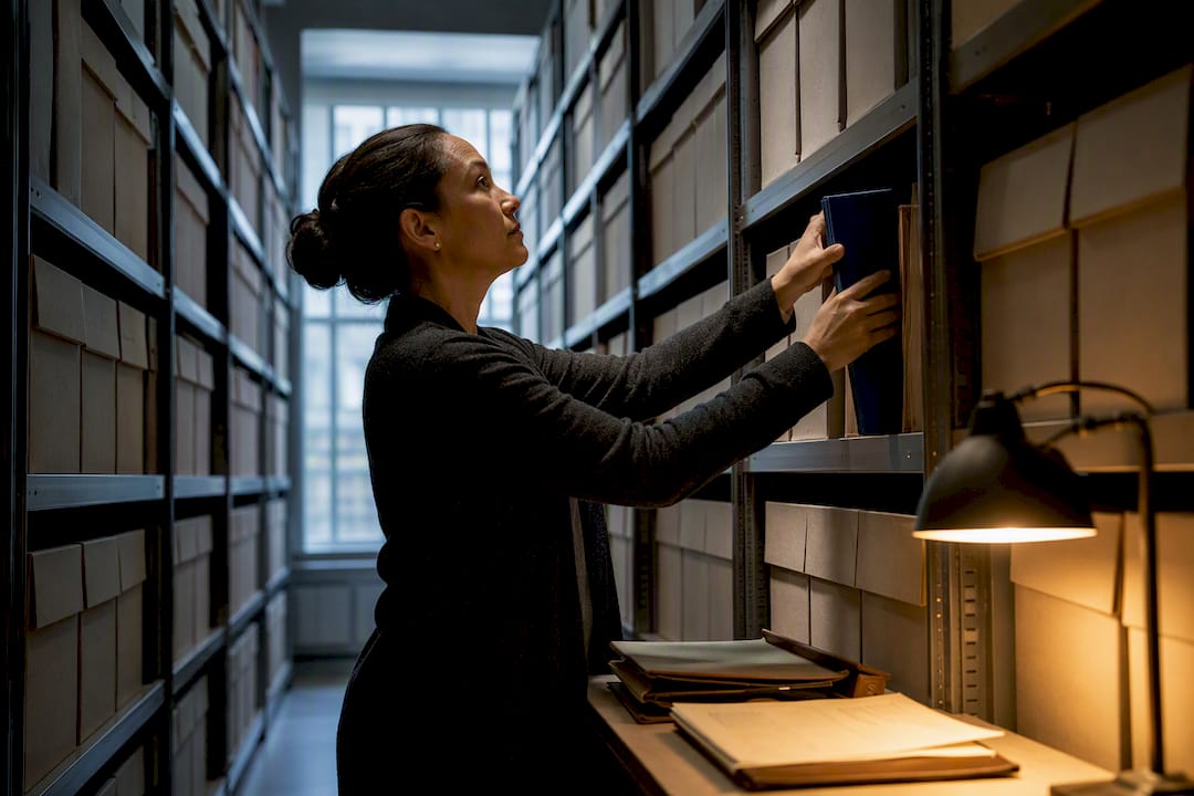 U.s. Employers: Background Check Turnaround, 1–5 Days, FCRA Buffer