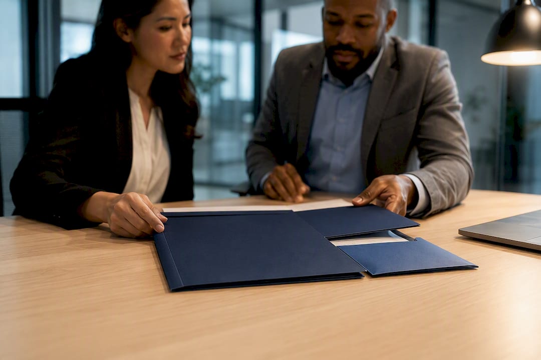 Classification First: Contractor Onboarding Process for U.s. Employers