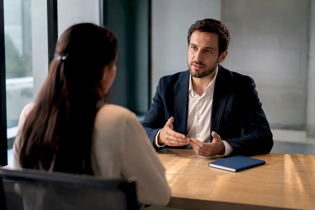 Prevent EEOC Charges: Stop Illegal Interview Questions for U.s. Hiring