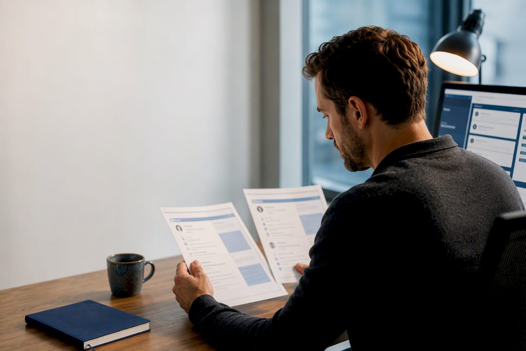 Stop Wasting Inmails: Source Passive Candidates with 15–35% Replies
