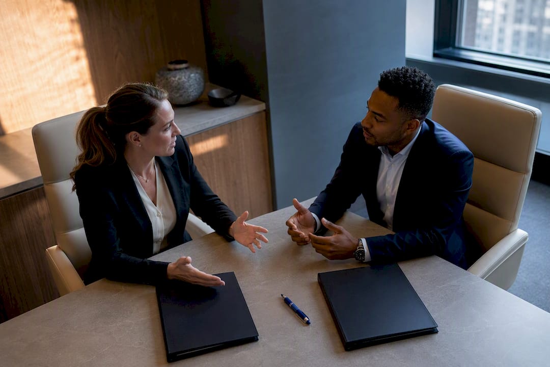 Co Employment Risks: Run a Short Audit This Quarter, U.s. Employers