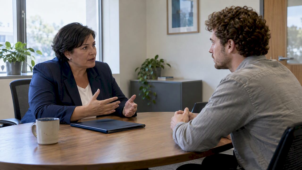Employers: EEOC Safe Salary Negotiation Using BLS Data and 450+ Guide