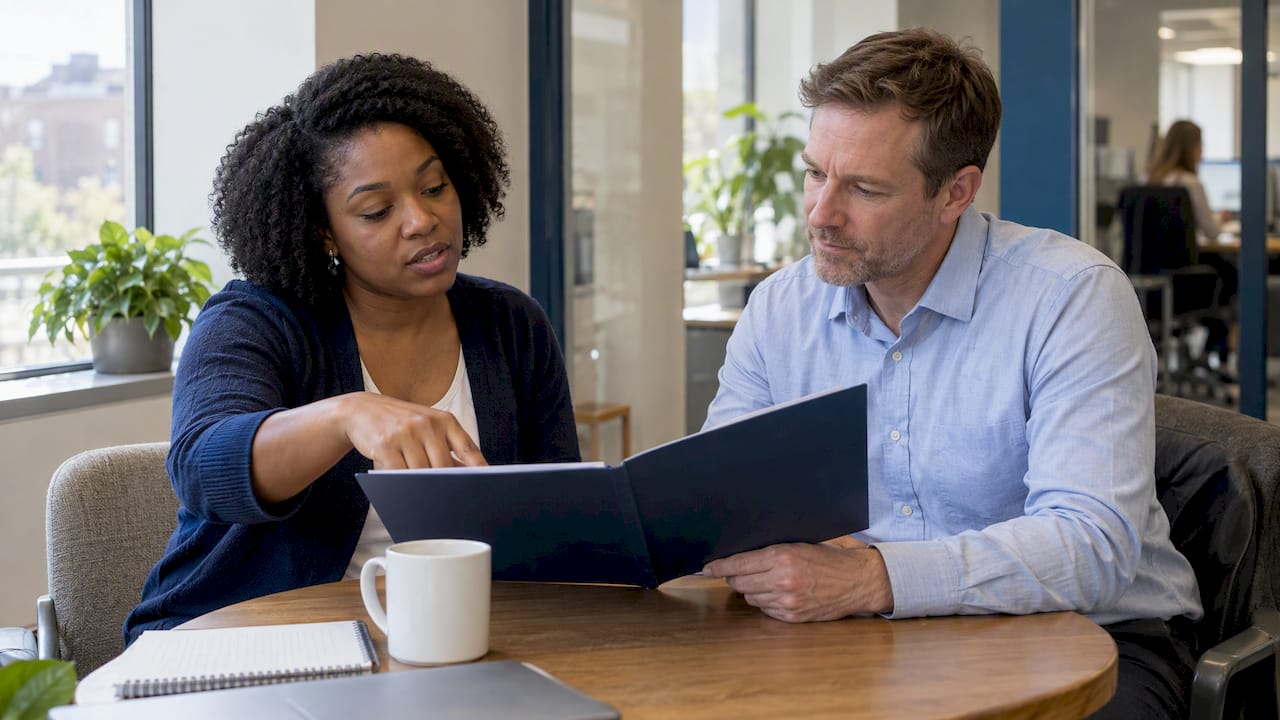 Ask if Gross or Net: U.s. Candidate Relocation Assistance Playbook