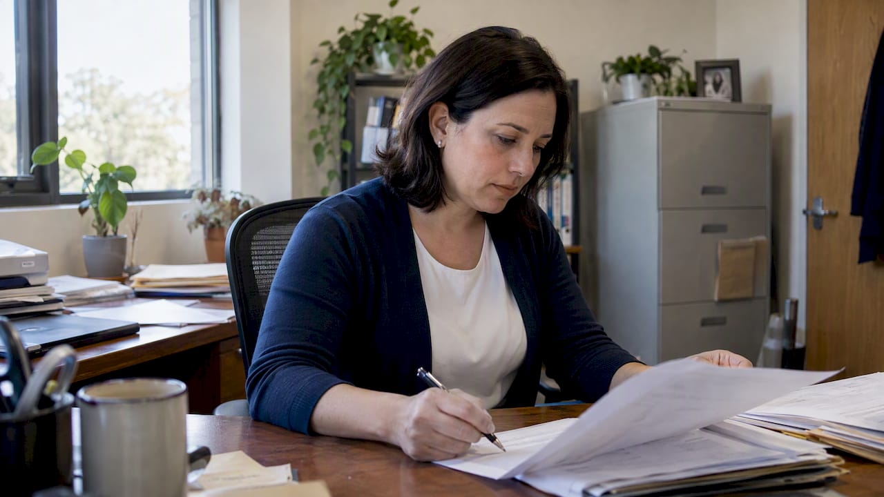 No Federal Ban: Noncompete Hiring Rules Employers Must Fix in 2026